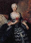 Elisabeth Christine von Braunschweig Bevern